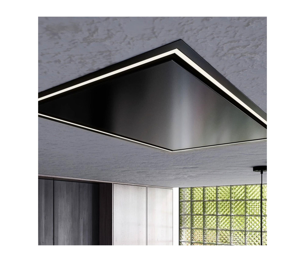 GLOBALO ALARIS 90.1 BLACK - 1525785 - zdjęcie 7